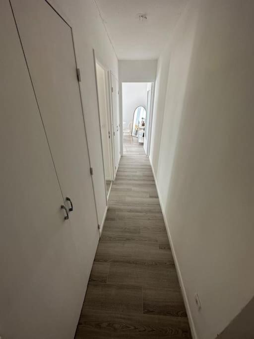 T3 Moulin A Vent Proche Upvd Apartment แปร์ปินญอง ภายนอก รูปภาพ